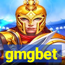 gmgbet