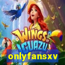 onlyfansxv