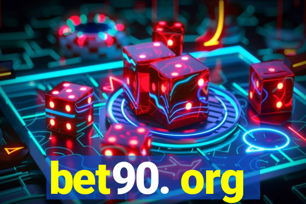 bet90. org