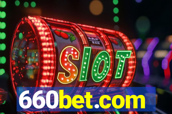 660bet.com