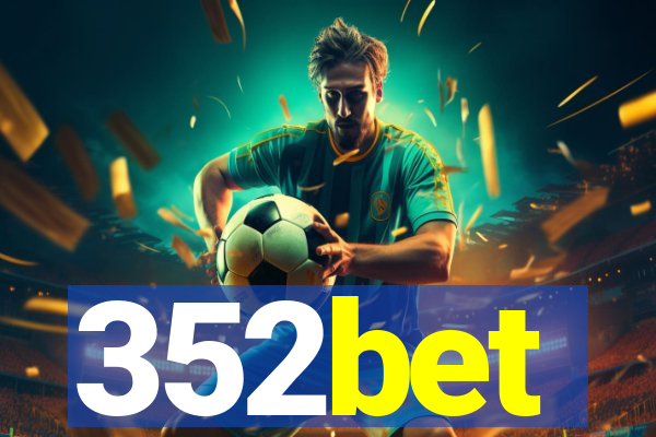 352bet