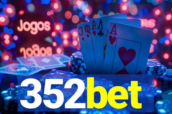 352bet