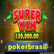 pokerbrasil