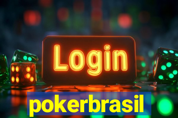 pokerbrasil