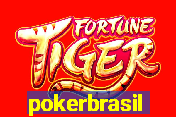 pokerbrasil