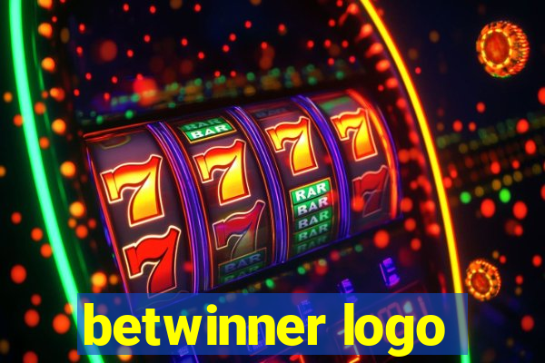 betwinner logo