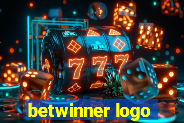 betwinner logo