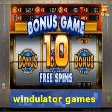 windulator games