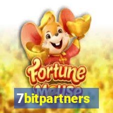 7bitpartners