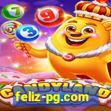 feliz-pg.com