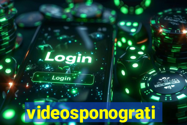 videosponogratis