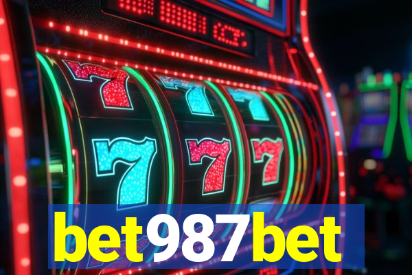 bet987bet