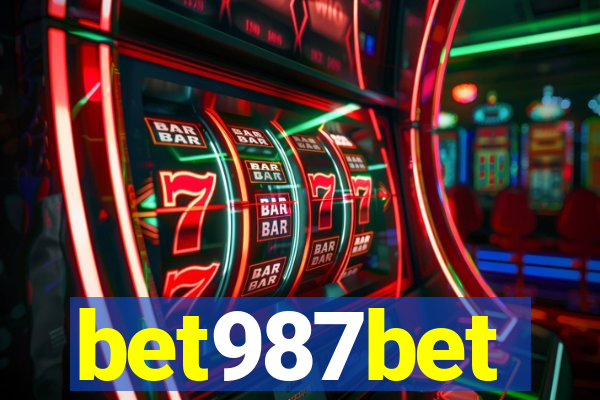 bet987bet