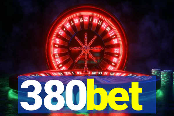 380bet