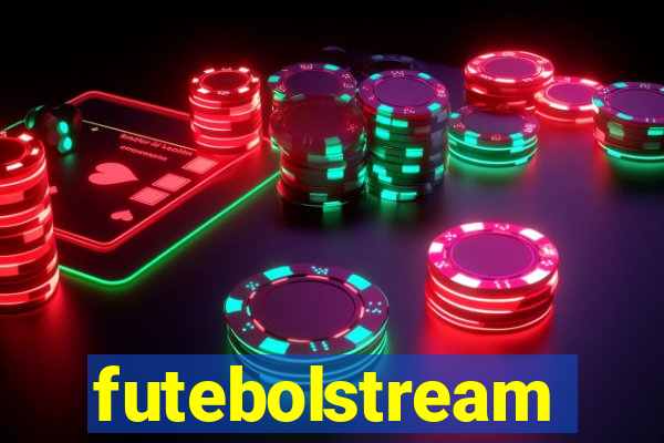 futebolstream