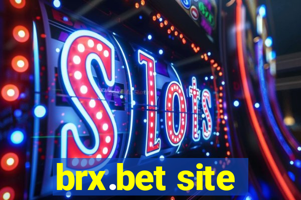 brx.bet site