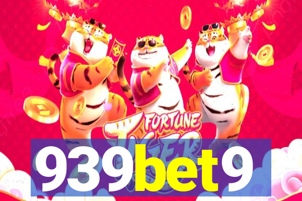 939bet9