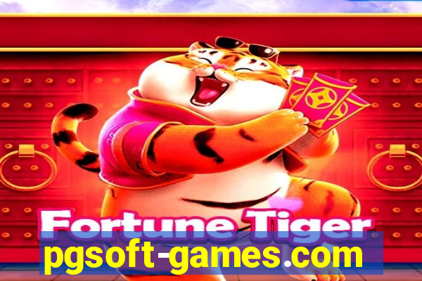 pgsoft-games.com fortune rabbit demo Informational