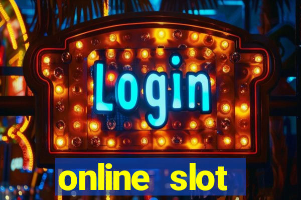 online slot machines mi