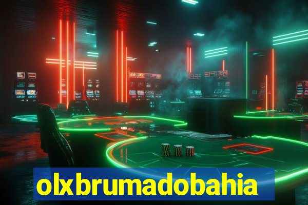 olxbrumadobahia