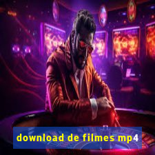 download de filmes mp4