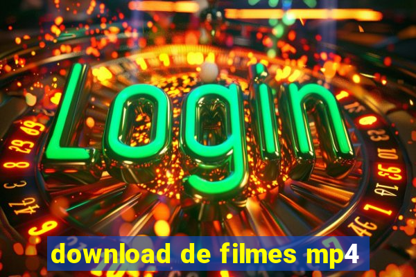 download de filmes mp4