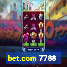 bet.com 7788