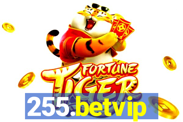 255.betvip