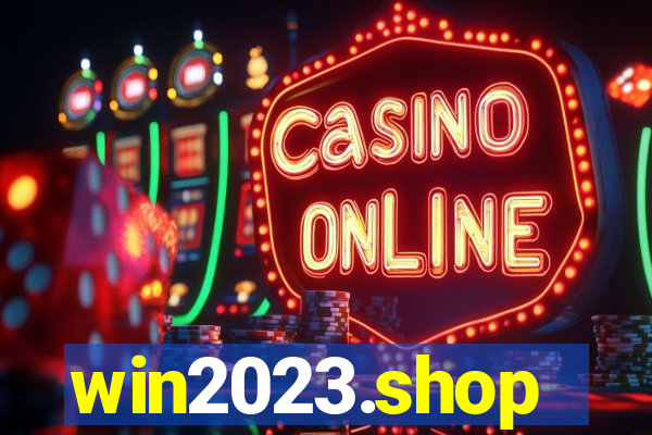 win2023.shop