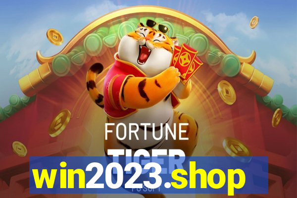 win2023.shop