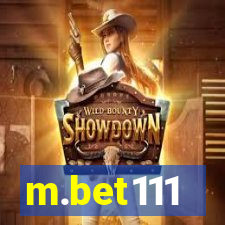 m.bet111