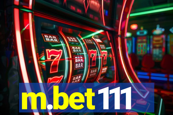 m.bet111