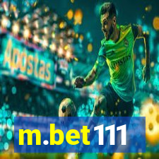 m.bet111