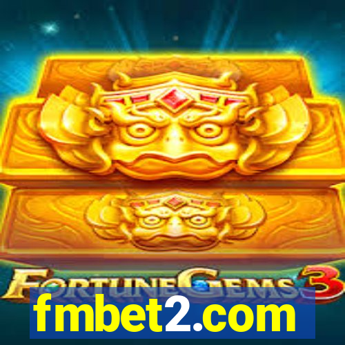 fmbet2.com