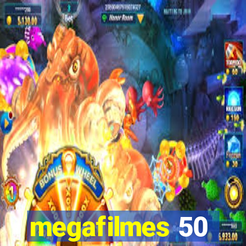 megafilmes 50