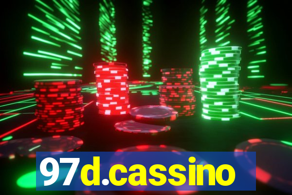 97d.cassino