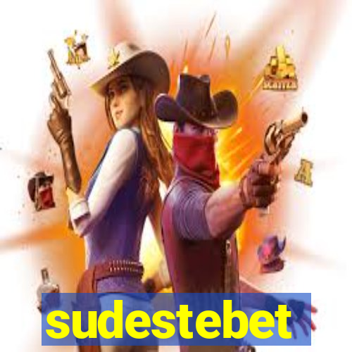 sudestebet