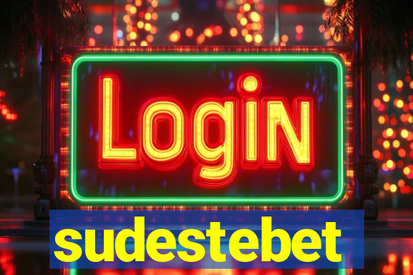 sudestebet