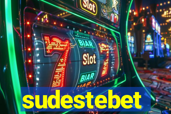 sudestebet