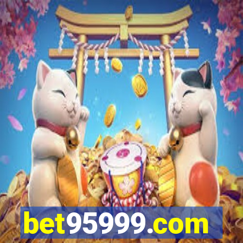 bet95999.com