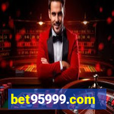 bet95999.com