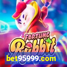 bet95999.com