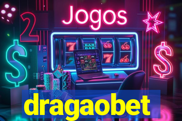 dragaobet