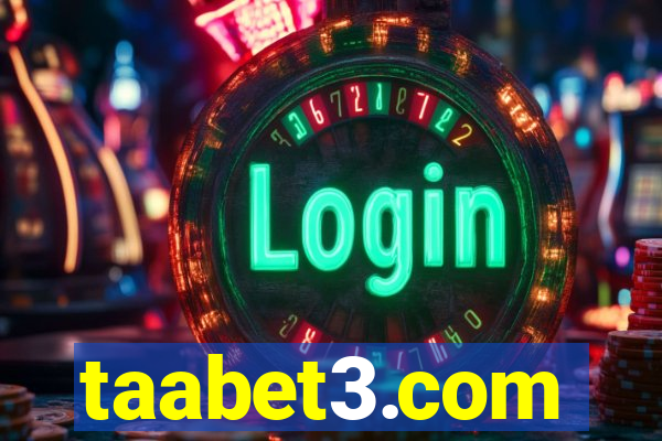 taabet3.com