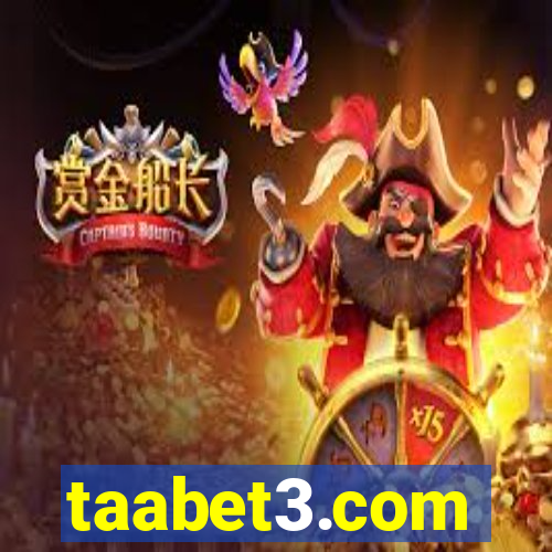 taabet3.com