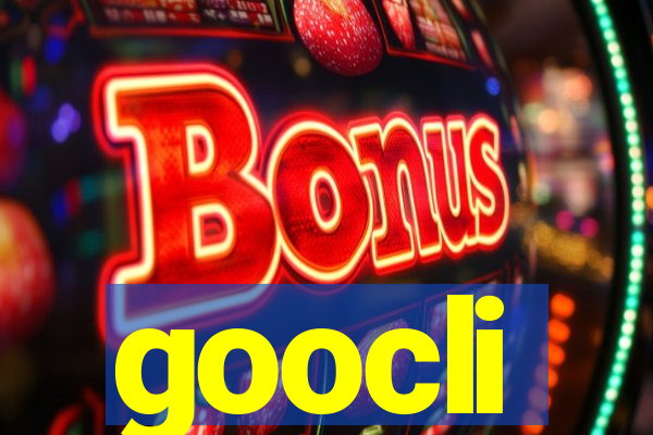 goocli