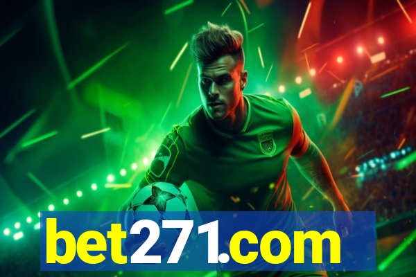 bet271.com