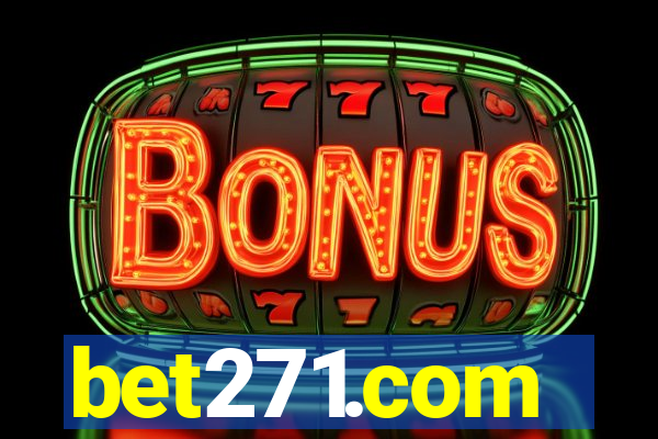 bet271.com