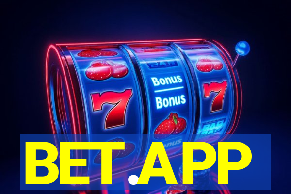 BET.APP