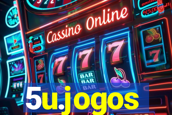 5u.jogos